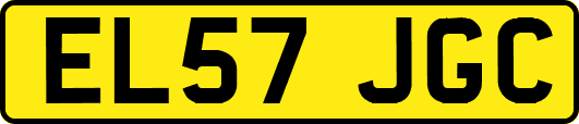 EL57JGC