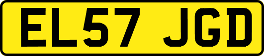 EL57JGD
