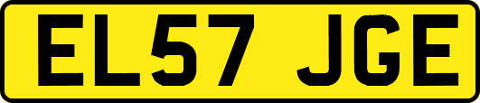 EL57JGE