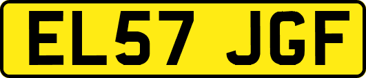 EL57JGF