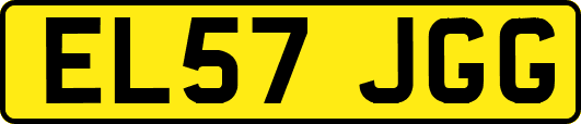 EL57JGG
