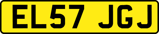 EL57JGJ