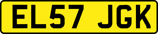 EL57JGK