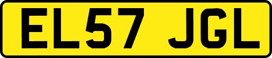EL57JGL
