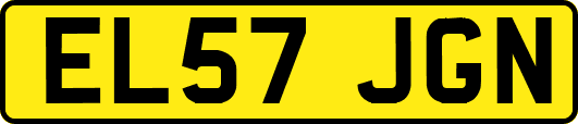 EL57JGN