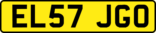 EL57JGO