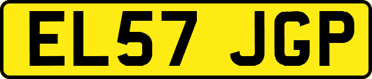 EL57JGP