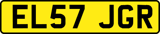 EL57JGR