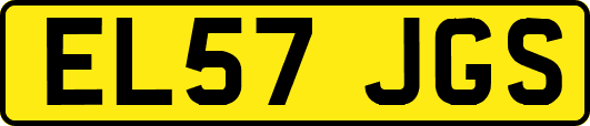 EL57JGS