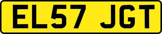 EL57JGT