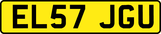 EL57JGU
