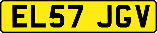 EL57JGV