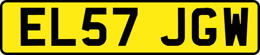 EL57JGW