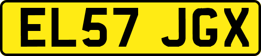 EL57JGX