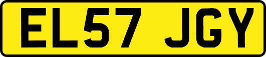 EL57JGY