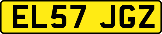 EL57JGZ