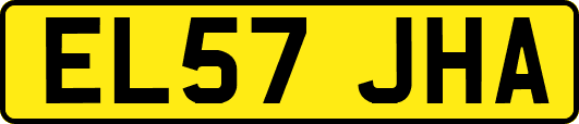 EL57JHA