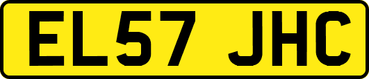 EL57JHC
