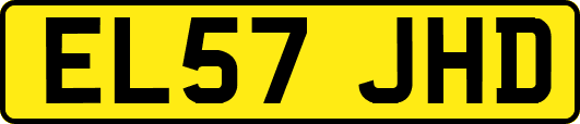 EL57JHD