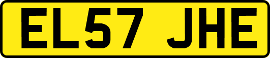 EL57JHE