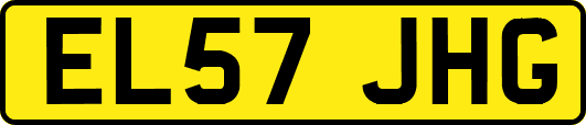 EL57JHG