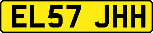 EL57JHH