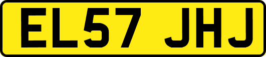 EL57JHJ