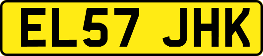 EL57JHK