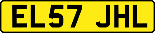 EL57JHL