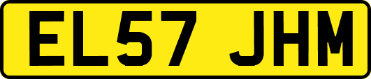 EL57JHM