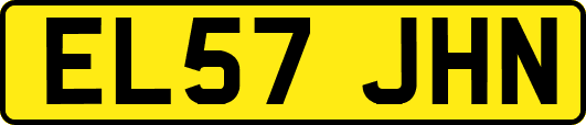 EL57JHN