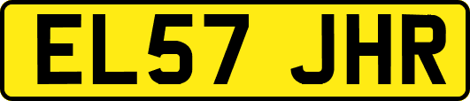 EL57JHR