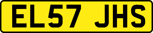 EL57JHS