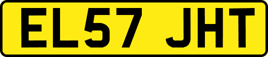 EL57JHT