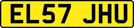 EL57JHU