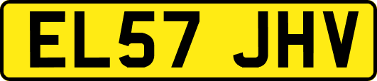 EL57JHV
