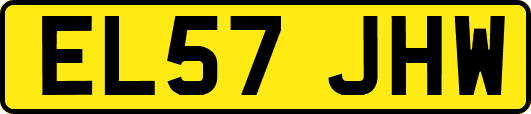EL57JHW