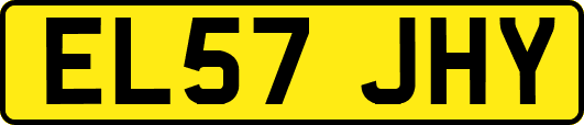 EL57JHY