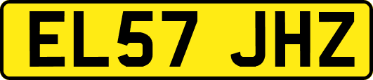 EL57JHZ