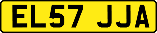 EL57JJA
