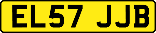 EL57JJB