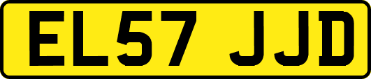 EL57JJD