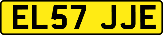 EL57JJE