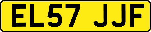 EL57JJF