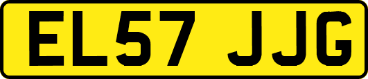 EL57JJG