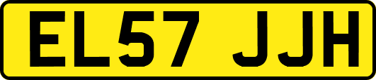 EL57JJH