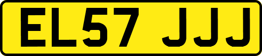 EL57JJJ