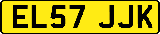 EL57JJK