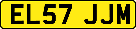 EL57JJM