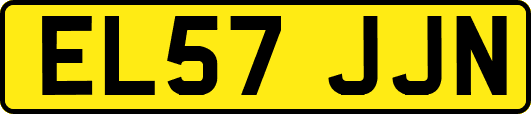 EL57JJN